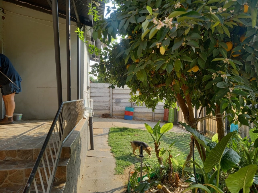 3 Bedroom Property for Sale in Oudorp North West